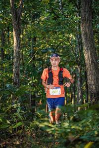 BIB: 2001
                            <button type="button" onclick="openModal(22646914)" class="btn btn-primary btn-sm float-right btn-popup" data-toggle="modal" data-target=".modal-high-quality">
                        <i class="fas fa-shopping-cart"></i> Add to Cart
                    </button>
                                            <button type="button" onclick="isThisMe(22646914, true)" class="btn btn-success btn-sm float-right btn-popup btn-isme hidden" data-toggle="tooltip" data-placement="bottom" title="นี่คือรูปของคุณใช่ไหม คลิกที่นี่เพื่อเอาเข้าอัลบั้ม">
                        <i class="fas fa-plus"></i> Add to album
                    </button>
                    <button type="button" onclick="isThisMe(22646914, false)" class="btn btn-warning btn-sm float-right btn-popup btn-isnotme hidden">
                        <i class="fas fa-ban"></i> Remove from album
                    </button>